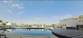 Imagem 6 - Apartamento em Chácaras São José, Goiânia - GO