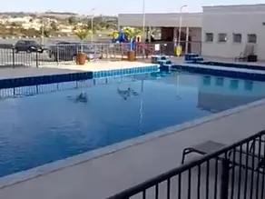 Imagem 2 - Apartamento em Chácaras São José, Goiânia - GO