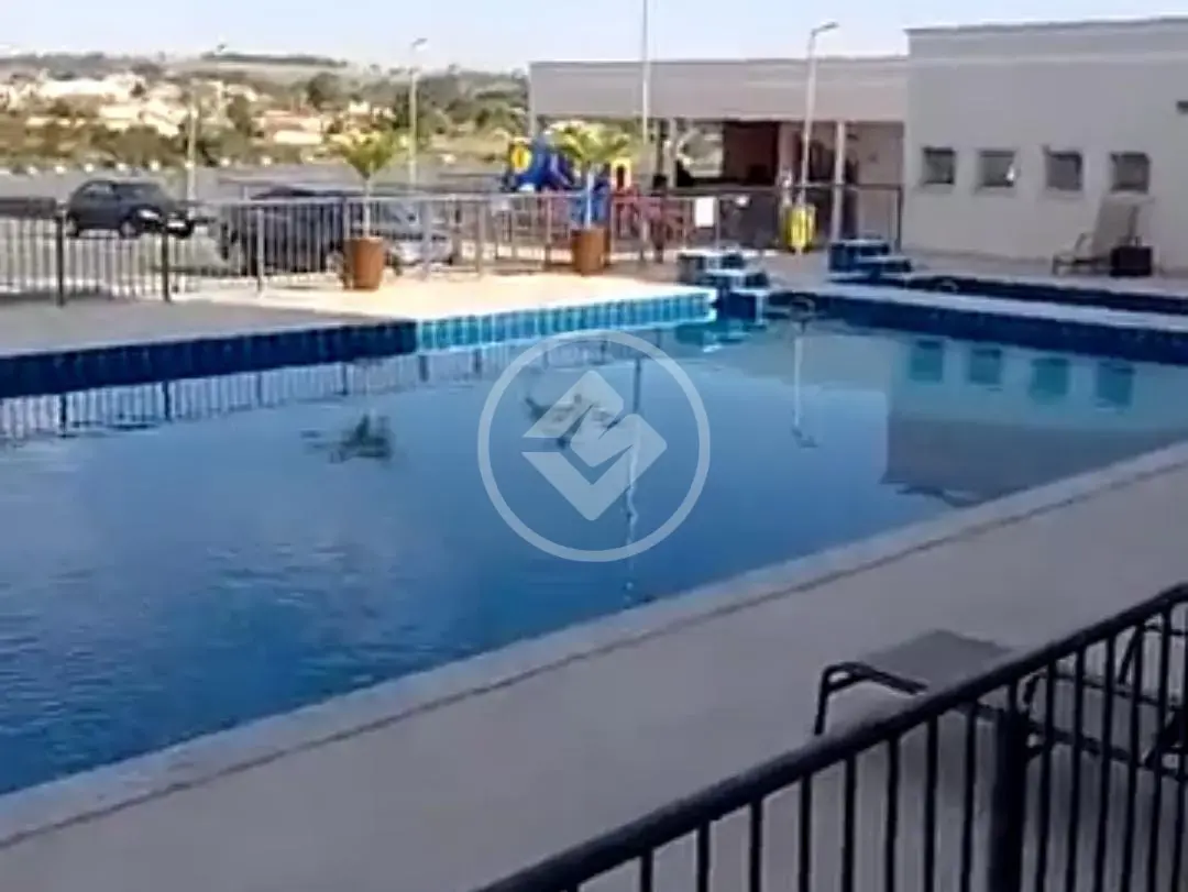 Imagem 2 - Apartamento em Chácaras São José, Goiânia - GO