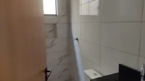 Imagem 5 - Casa em Jardim Botânico, Goiânia - GO