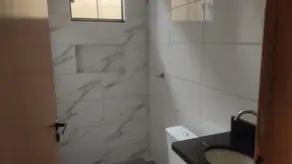 Imagem 2 - Casa em Jardim Botânico, Goiânia - GO