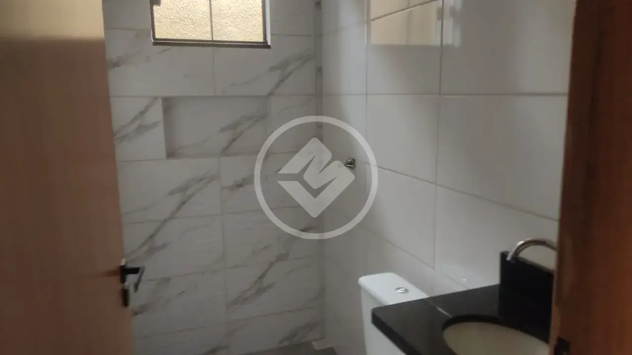 Imagem 2 - Casa em Jardim Botânico, Goiânia - GO