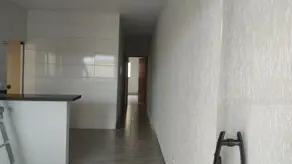 Imagem 6 - Casa em Jardim Botânico, Goiânia - GO