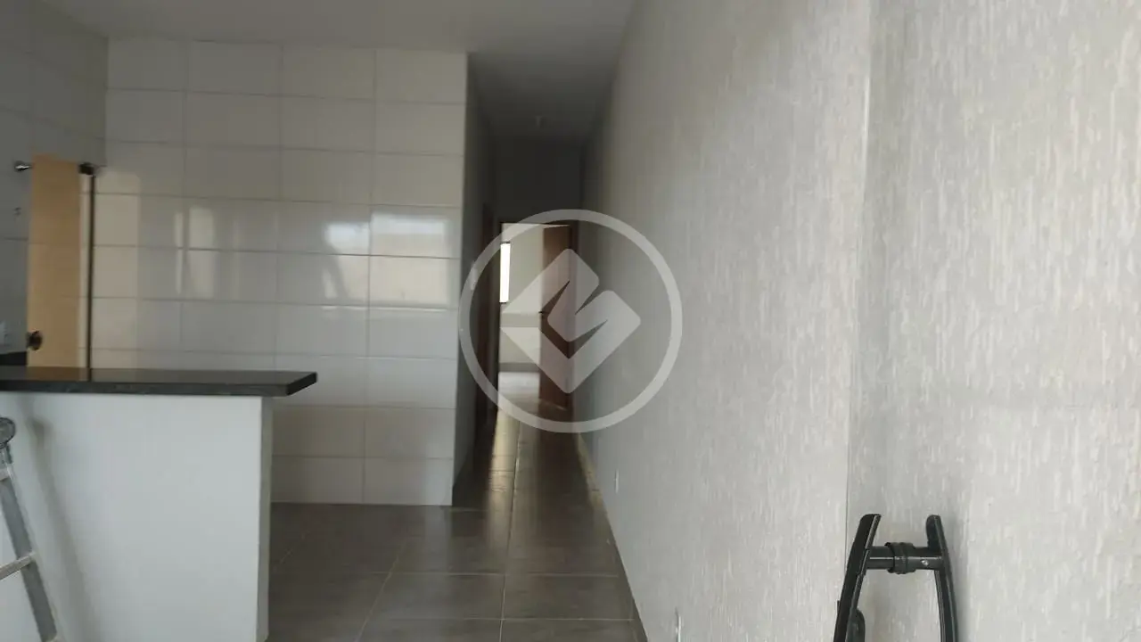 Imagem 6 - Casa em Jardim Botânico, Goiânia - GO