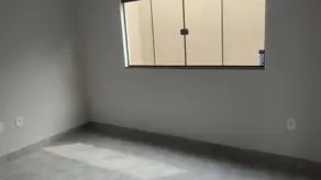 Imagem 3 - Casa em Jardim Botânico, Goiânia - GO