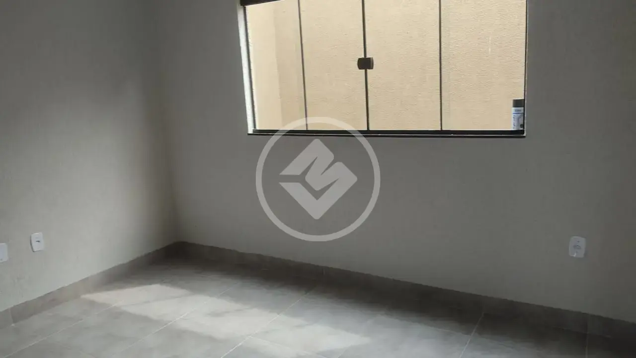Imagem 3 - Casa em Jardim Botânico, Goiânia - GO