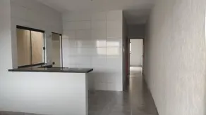 Imagem 4 - Casa em Jardim Botânico, Goiânia - GO