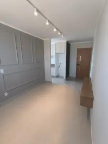 Apartamento Setor Faiçalville, Goiânia - GO — foto 1