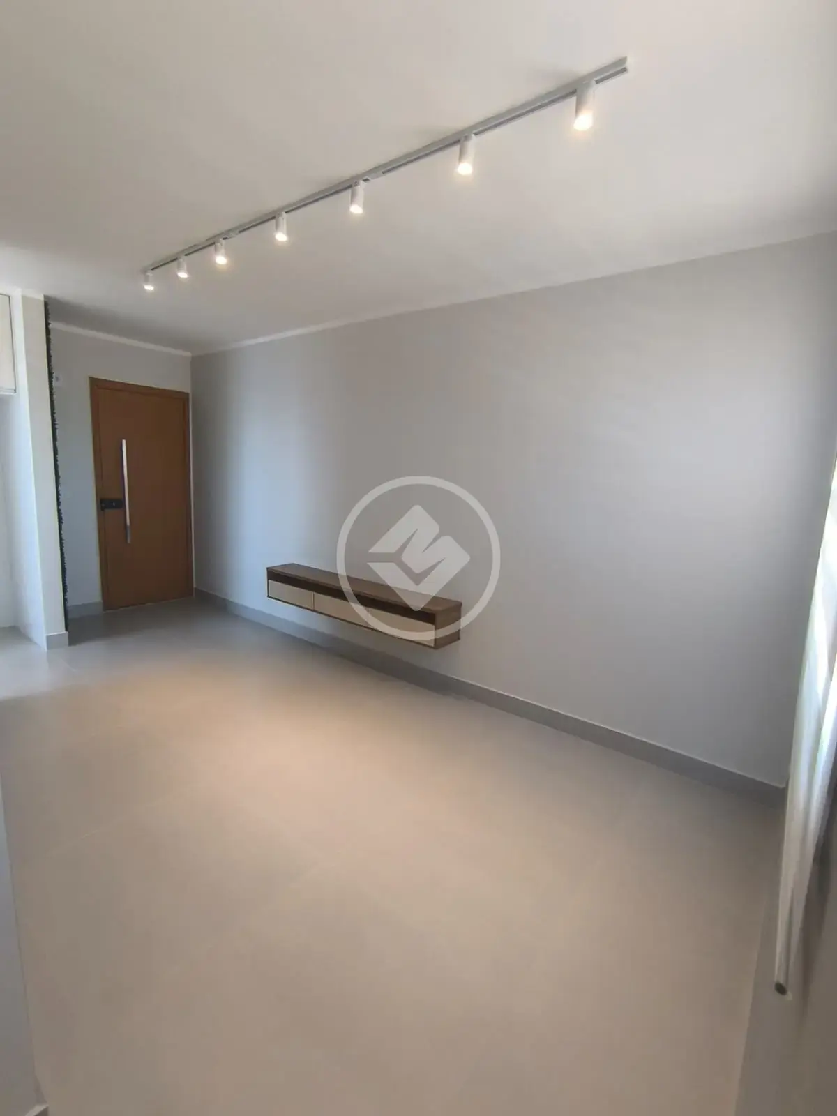 Image 2 - Apartamento em Setor Faiçalville, Goiânia - GO