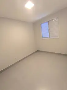 Imagem 4 - Apartamento em Setor Faiçalville, Goiânia - GO