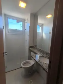 Imagem 5 - Apartamento em Setor Faiçalville, Goiânia - GO