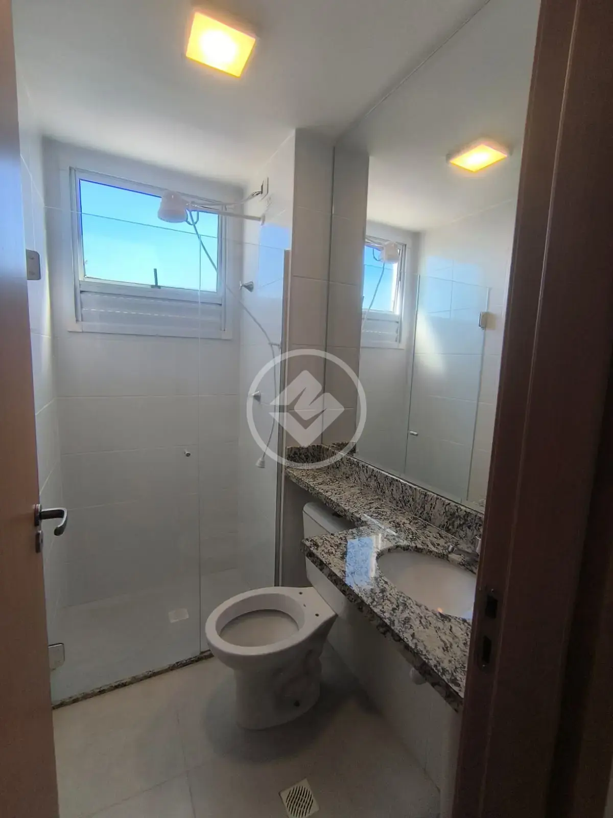 Image 6 - Apartamento em Setor Faiçalville, Goiânia - GO