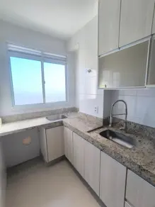 Imagem 3 - Apartamento em Setor Faiçalville, Goiânia - GO