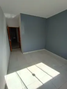 Imagem 3 - Casa em RESIDENCIAL ITAIPU, Goiânia - GO