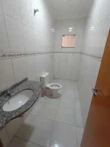 Imagem 2 - Casa em RESIDENCIAL ITAIPU, Goiânia - GO