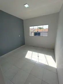 Imagem 4 - Casa em RESIDENCIAL ITAIPU, Goiânia - GO