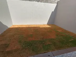 Casa RESIDENCIAL ITAIPU, Goiânia - GO — foto 2