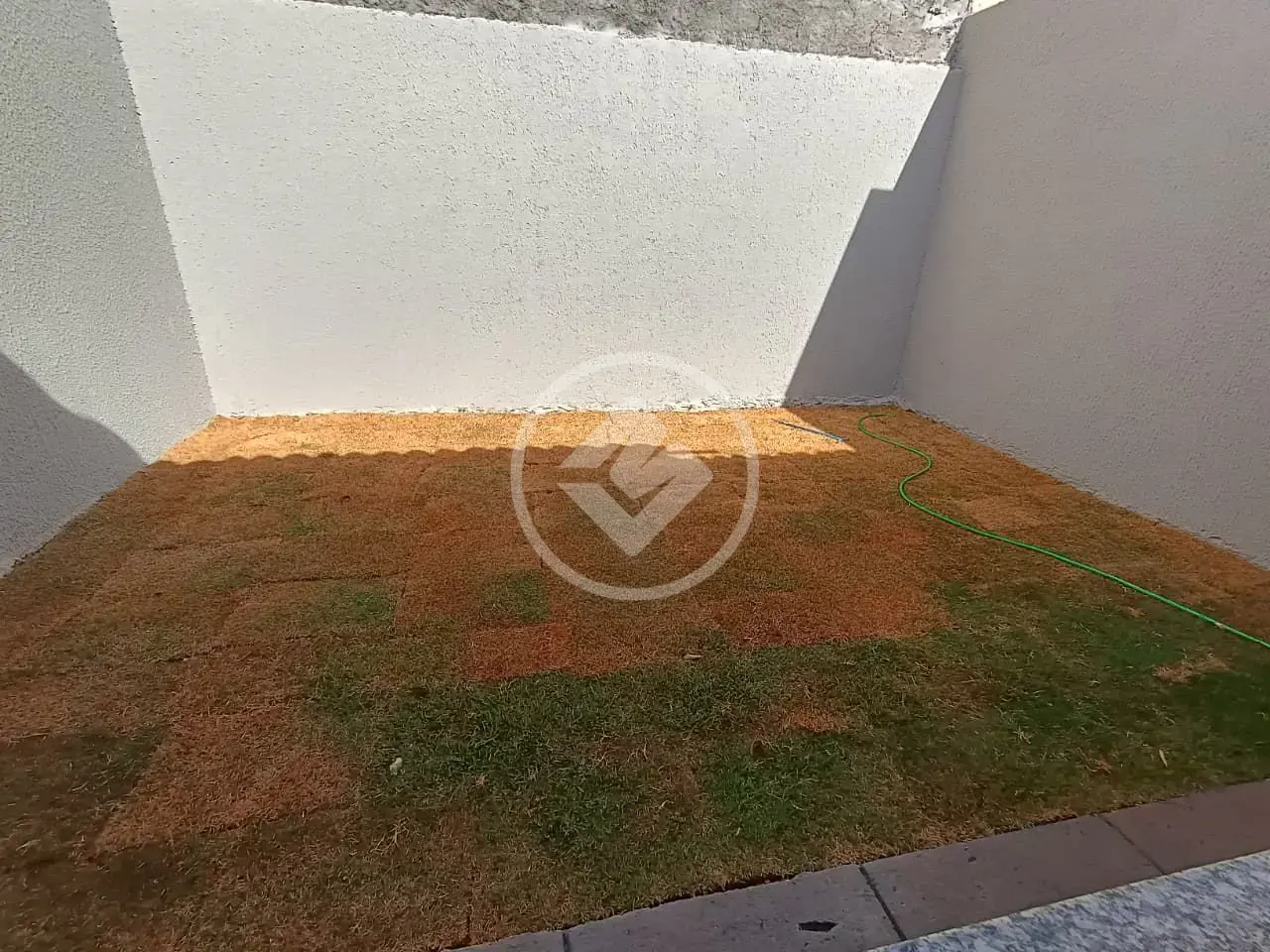 Image 2 - Casa em RESIDENCIAL ITAIPU, Goiânia - GO