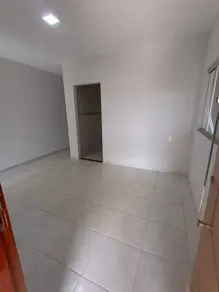 Imagem 5 - Casa em RESIDENCIAL ITAIPU, Goiânia - GO