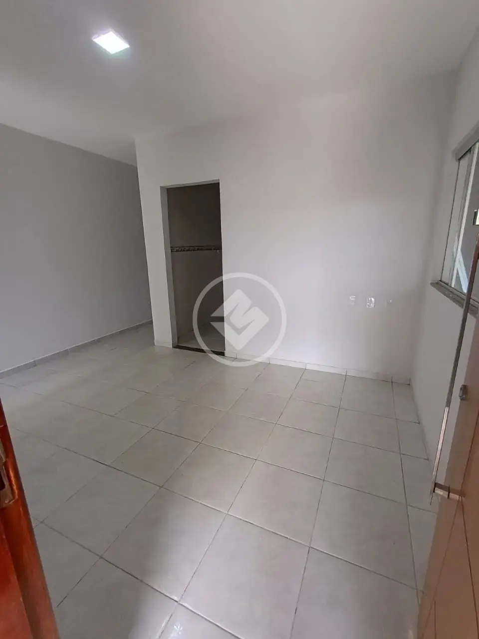 Image 6 - Casa em RESIDENCIAL ITAIPU, Goiânia - GO