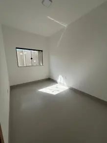 Imagem 3 - Casa em Papillon Park, Aparecida de Goiânia - GO