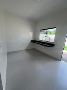 Imagem 5 - Casa em Papillon Park, Aparecida de Goiânia - GO