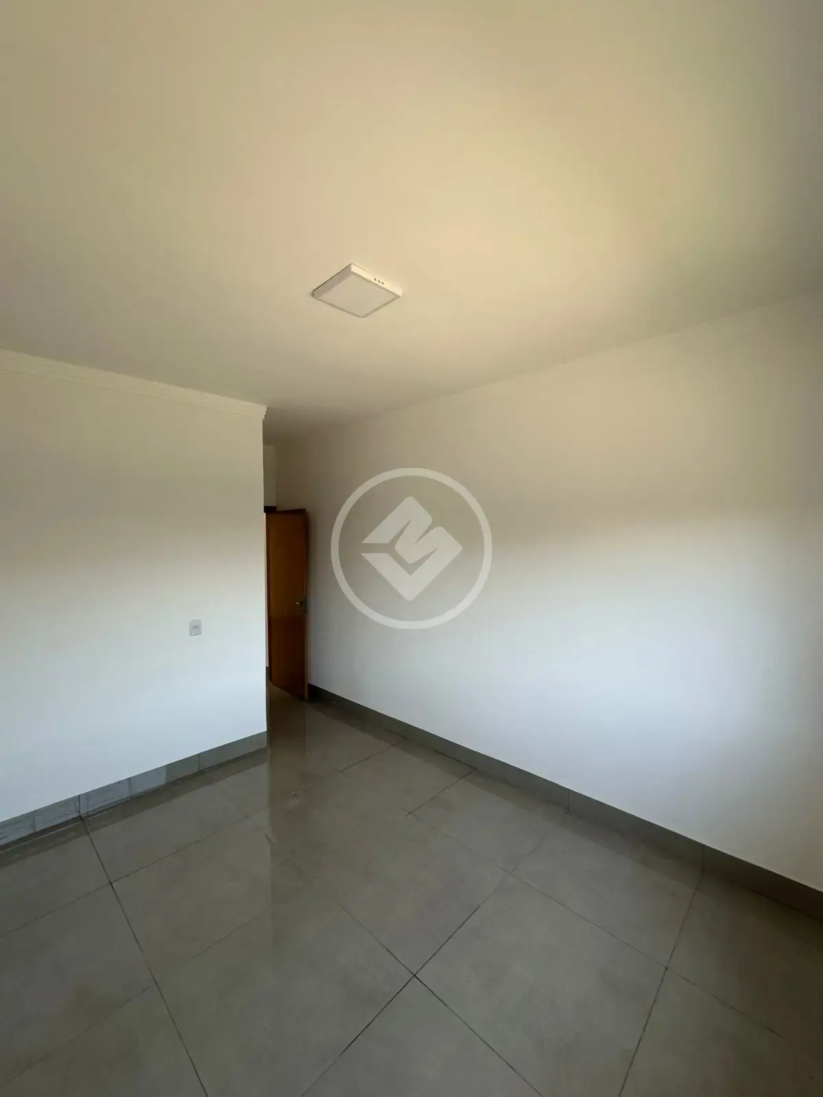 Imagem 1 - Casa em Jardim Alto Paraíso, Aparecida de Goiânia - GO