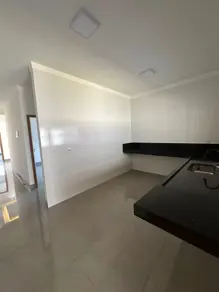 Imagem 2 - Casa em Jardim Alto Paraíso, Aparecida de Goiânia - GO