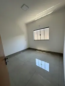 Imagem 5 - Casa em Jardim Alto Paraíso, Aparecida de Goiânia - GO