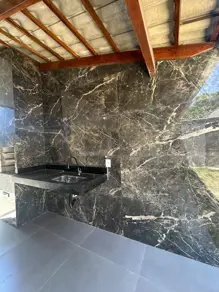 Imagem 3 - Casa em Jardim Alto Paraíso, Aparecida de Goiânia - GO