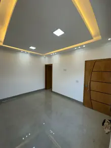 Imagem 6 - Casa em Jardim Alto Paraíso, Aparecida de Goiânia - GO