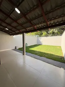 Imagem 4 - Casa em Pontal Sul - Acréscimo, Aparecida de Goiânia - GO