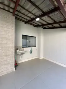 Imagem 2 - Casa em Pontal Sul - Acréscimo, Aparecida de Goiânia - GO
