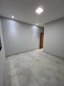 Imagem 4 - Casa em Jardim Boa Esperança, Aparecida de Goiânia - GO