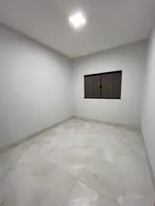 Imagem 5 - Casa em Jardim Boa Esperança, Aparecida de Goiânia - GO