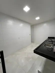 Imagem 3 - Casa em Jardim Boa Esperança, Aparecida de Goiânia - GO
