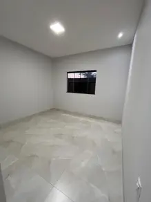 Imagem 6 - Casa em Jardim Boa Esperança, Aparecida de Goiânia - GO