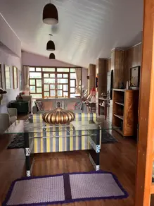 Casa Jardim Tropical, Aparecida de Goiânia - GO — foto 2
