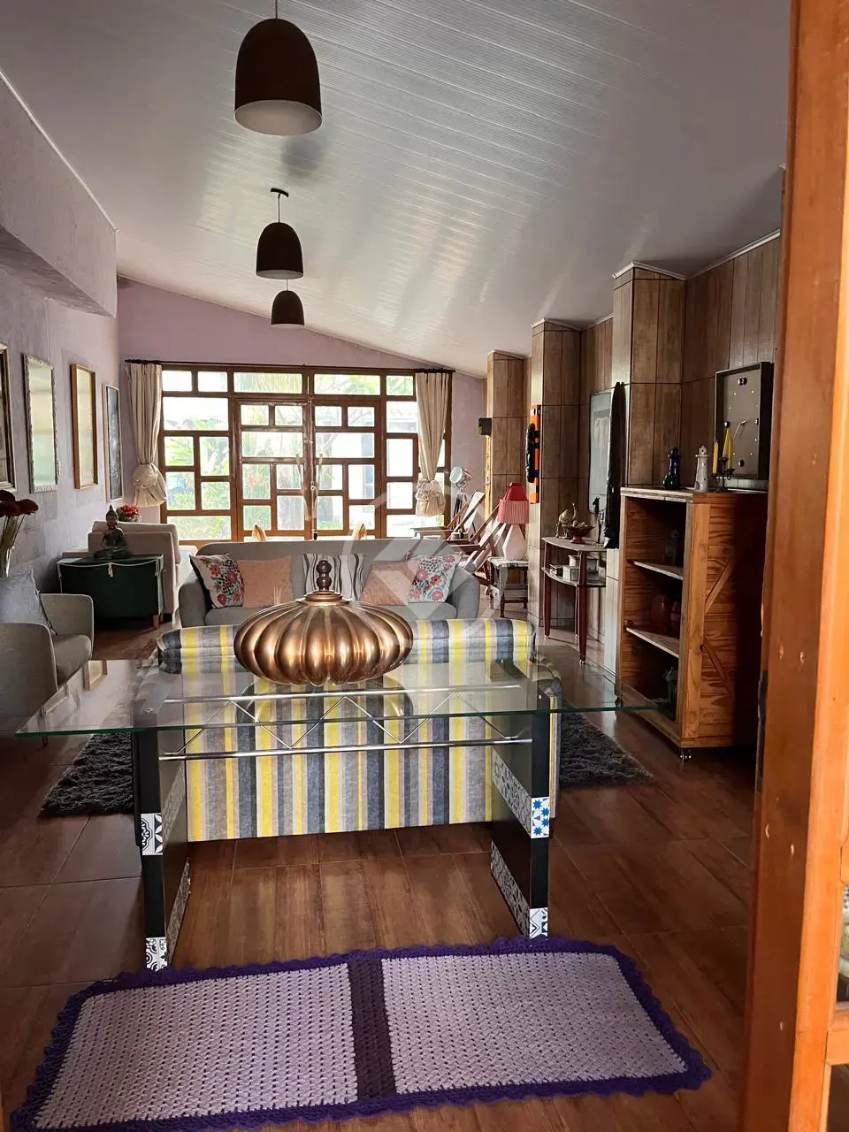 Imagem 1 - Casa em Jardim Tropical, Aparecida de Goiânia - GO