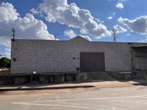 Imagem 2 - Casa em Jardim Tropical, Aparecida de Goiânia - GO