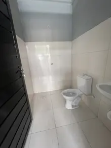 Imagem 6 - Galpão em Residencial Forteville, Goiânia - GO