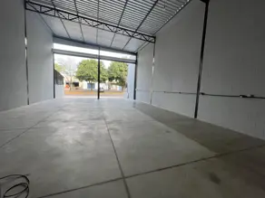 Imagem 3 - Galpão em Residencial Forteville, Goiânia - GO