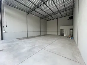Imagem 4 - Galpão em Residencial Forteville, Goiânia - GO