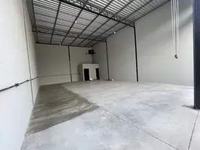 Imagem 5 - Galpão em Residencial Forteville, Goiânia - GO