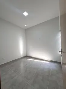 Casa Residencial Buena Vista III, Goiânia - GO — foto 2