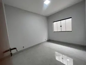 Imagem 5 - Casa em Setor Conde dos Arcos, Aparecida de Goiânia - GO