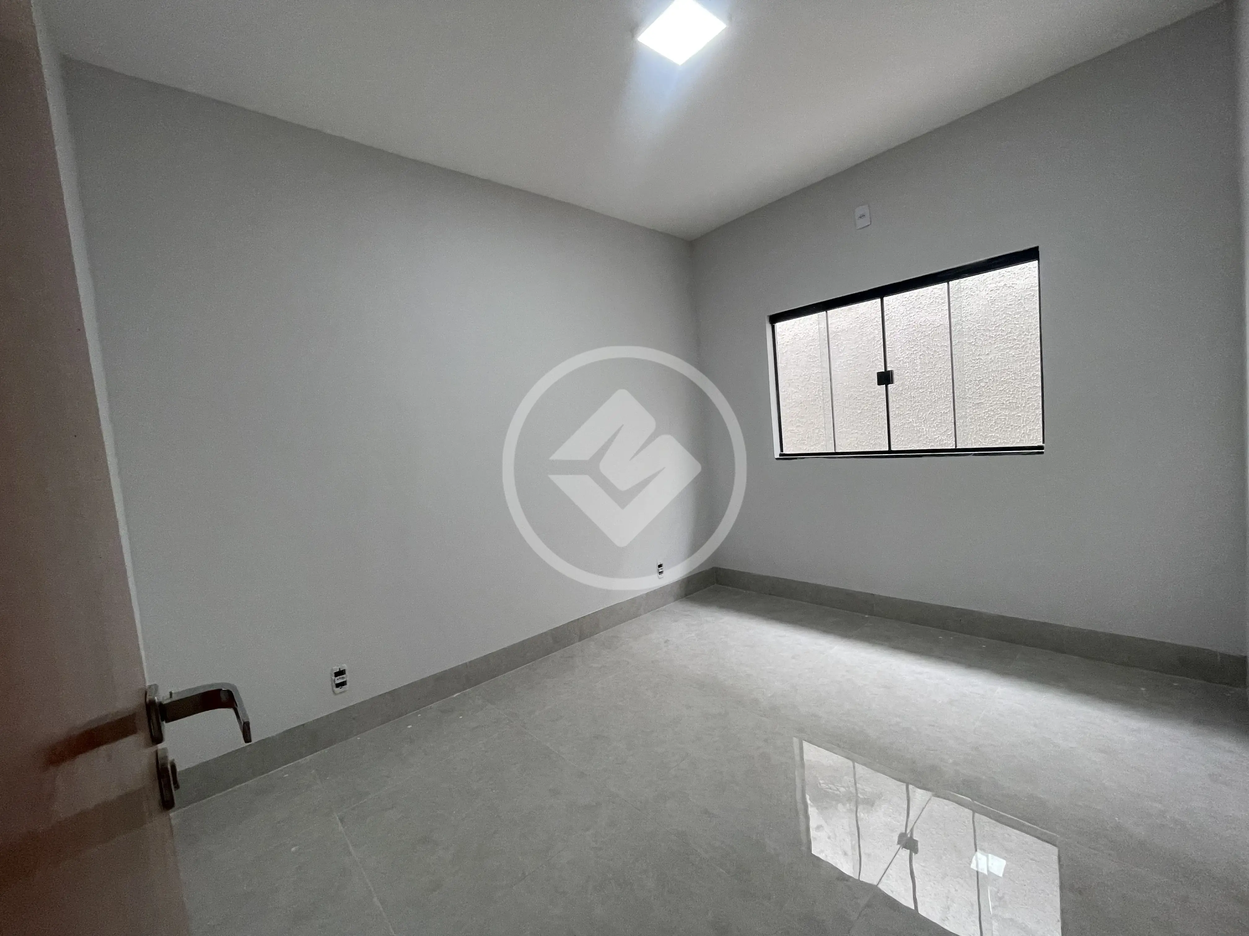 Imagem 5 - Casa em Setor Conde dos Arcos, Aparecida de Goiânia - GO