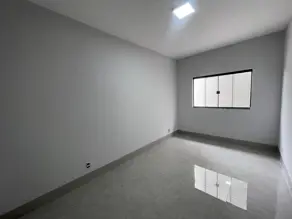Imagem 3 - Casa em Setor Conde dos Arcos, Aparecida de Goiânia - GO
