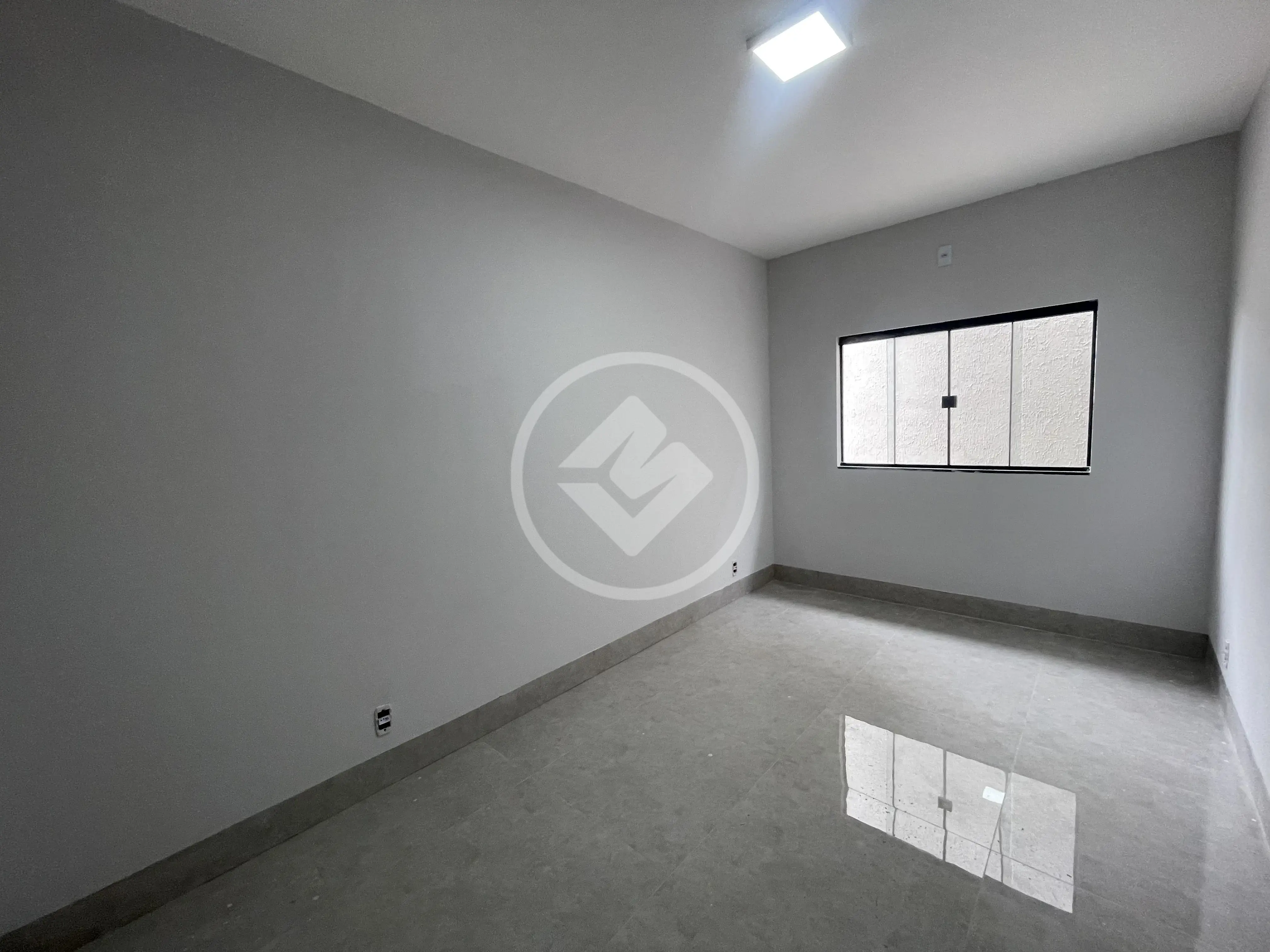 Imagem 3 - Casa em Setor Conde dos Arcos, Aparecida de Goiânia - GO