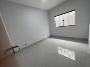 Casa Setor Conde dos Arcos, Aparecida de Goiânia - GO — foto 2